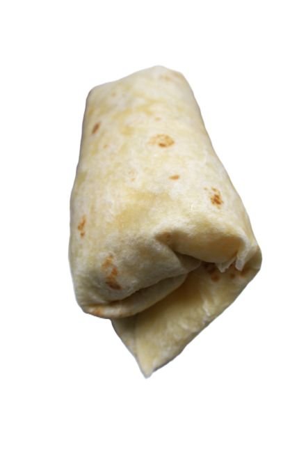 Avc Gourmet Salsa Verde Carnitas Burrito