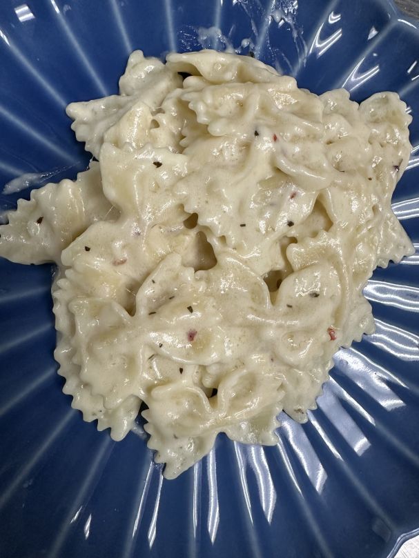 Avc Gourmet Bow Tie Pasta