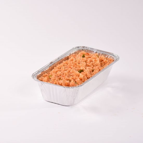 Mexican Rice (16 oz.)