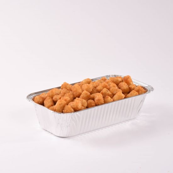 Mexi Fries (16 oz.)