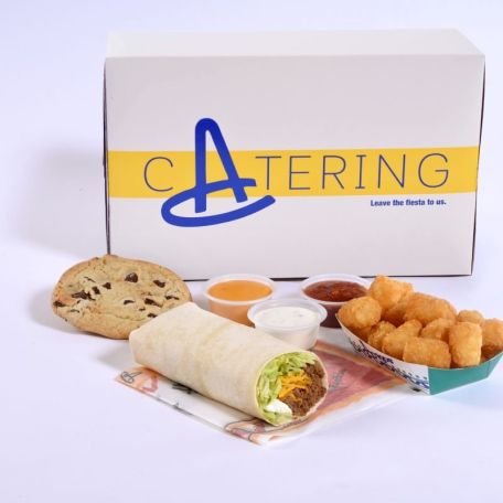 Box Meals