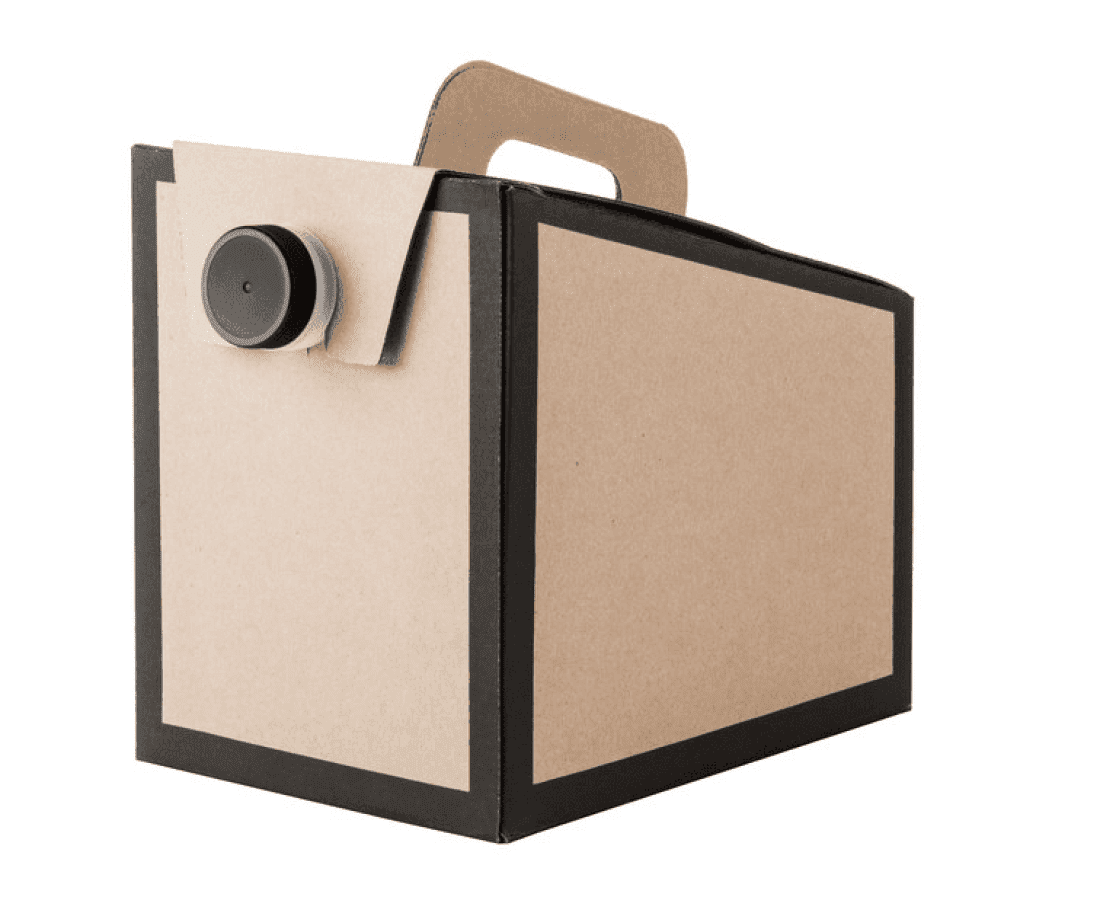 Continental Breakfast continental-breakfast