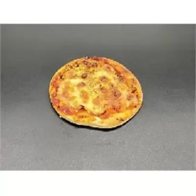 Mini MARGHERITA PIZZA 