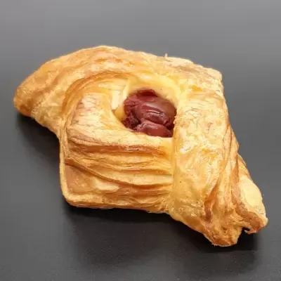 MINI DIAMOND DANISH SOUR CHERRY