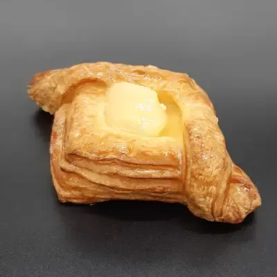 MINI DIAMOND DANISH PEAR
