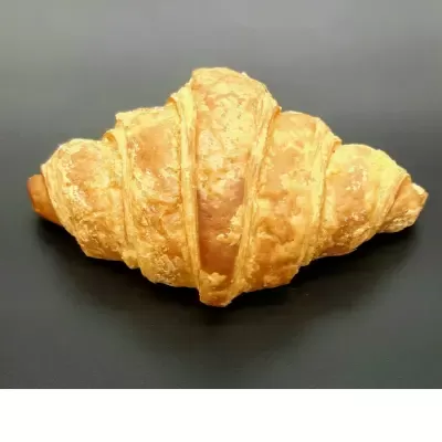 MINI STRAIGHT CROISSANT
