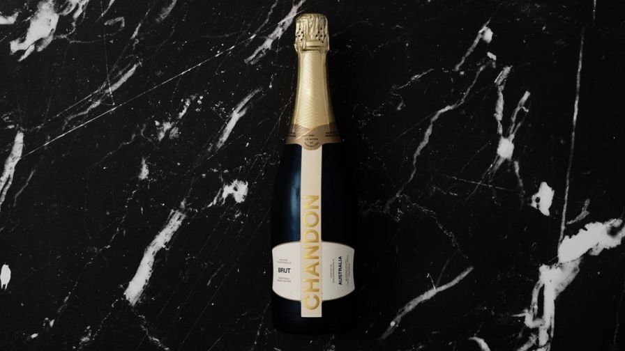 Chandon Brut - 750ml