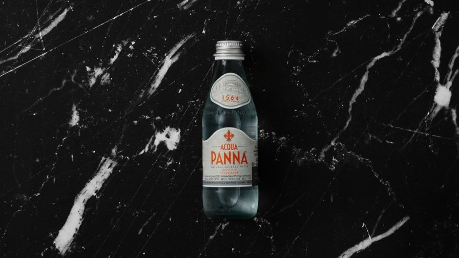 Acqua Panna Still Water 250ml
