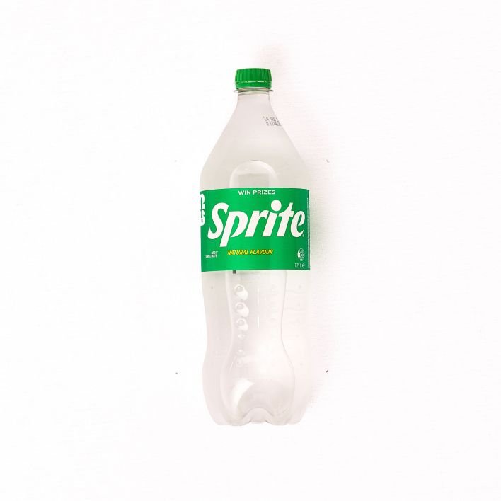 1.25L Sprite