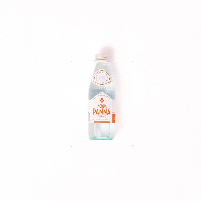 Acqua Panna Still Water 250ml