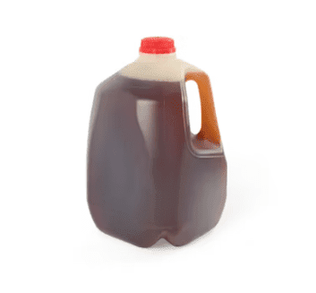 Gallon Tea