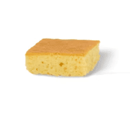 Cornbread