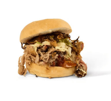 Sandwich Boxed Lunch