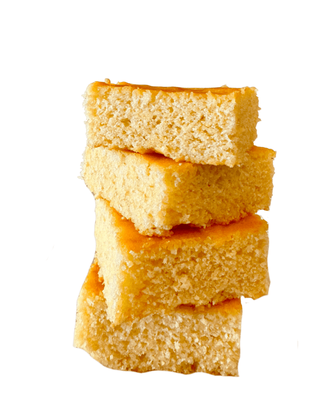 Cornbread