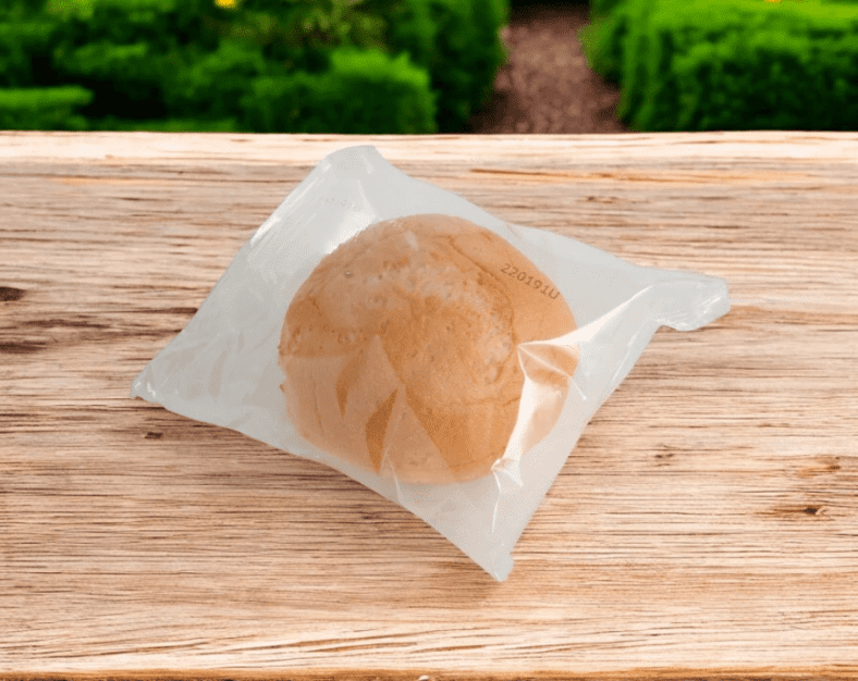 Gluten Free Buns