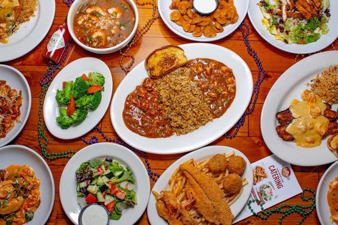 Chocolate Chip Cookies - Dozen