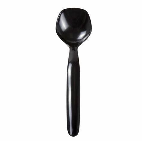 Serving Utensil - Spoon