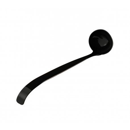 Serving Utensil - Ladle