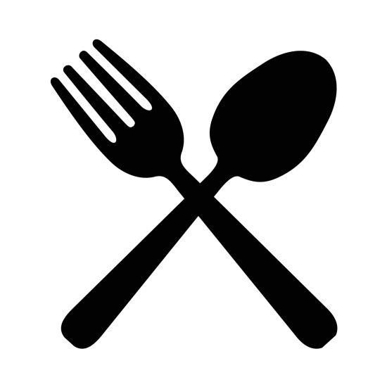 Plates & Plasticware (per person)