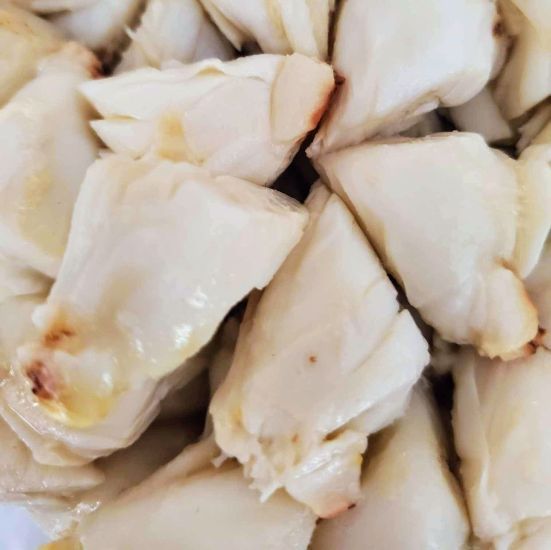 Jumbo Lump Crab Meat