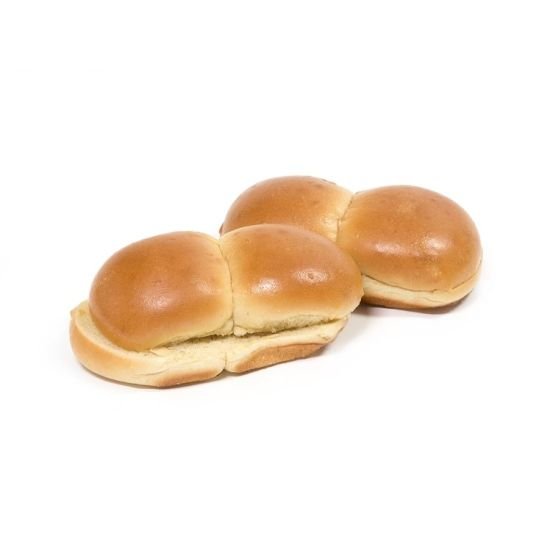 Rotella Brioche Slider (12)