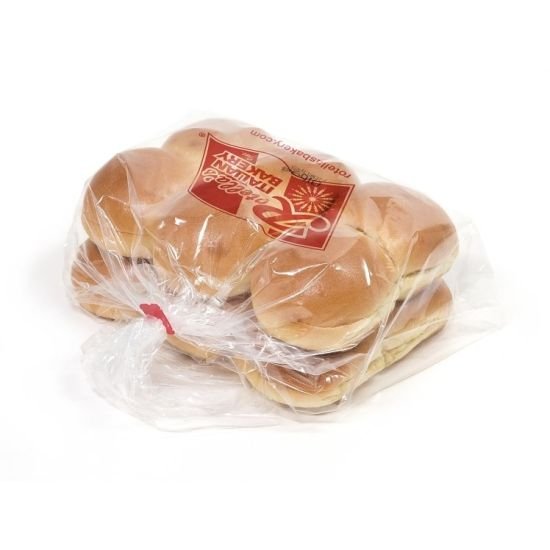 Rotella Brioche Slider (12)