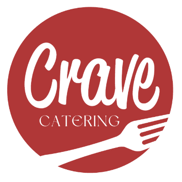 Crave Catering