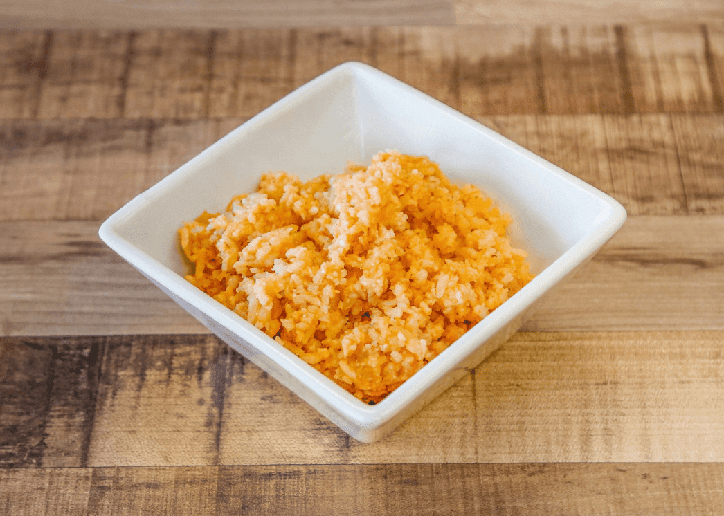 Rice