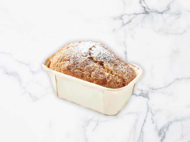 Banana Bread