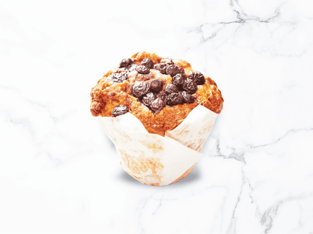 Nut Free Sweet
