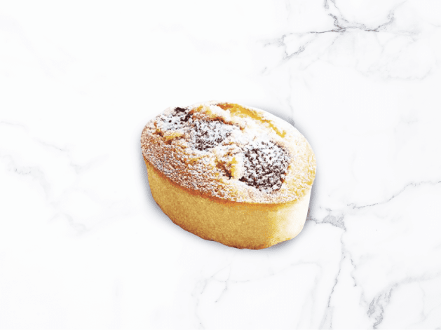 Gluten Free Sweet