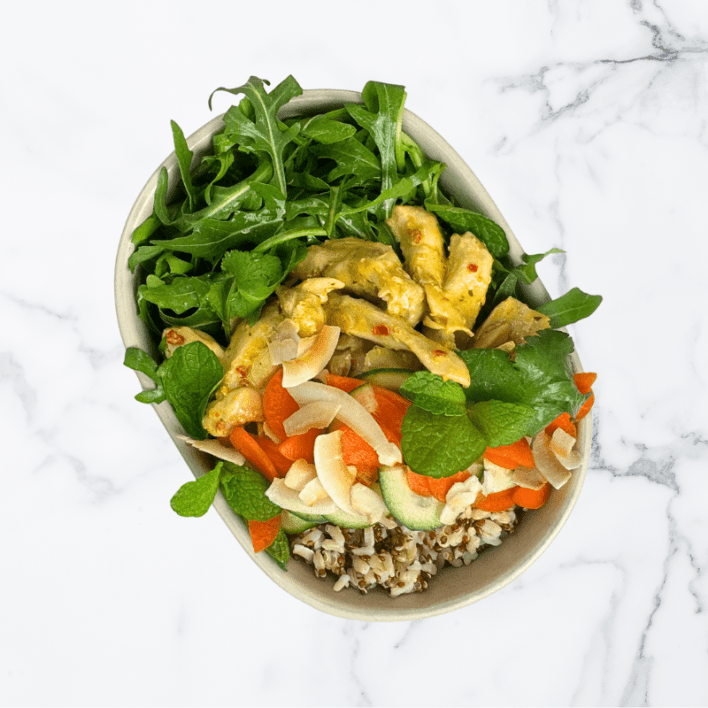 Wholebowl Pack