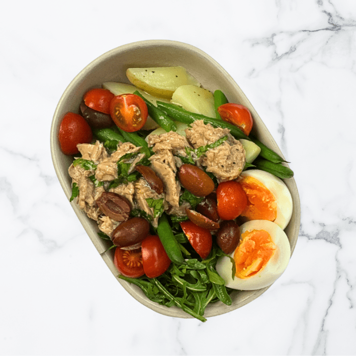 Wholebowl Pack