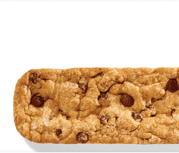 Subway® Footlong Cookie