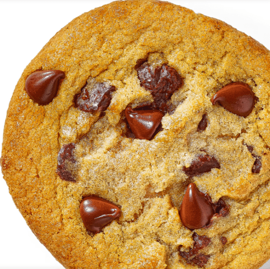 Chocolate Chip