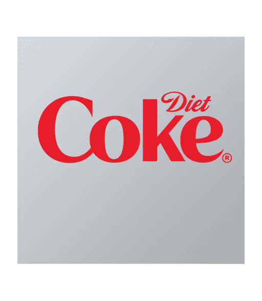 Diet Coke®
