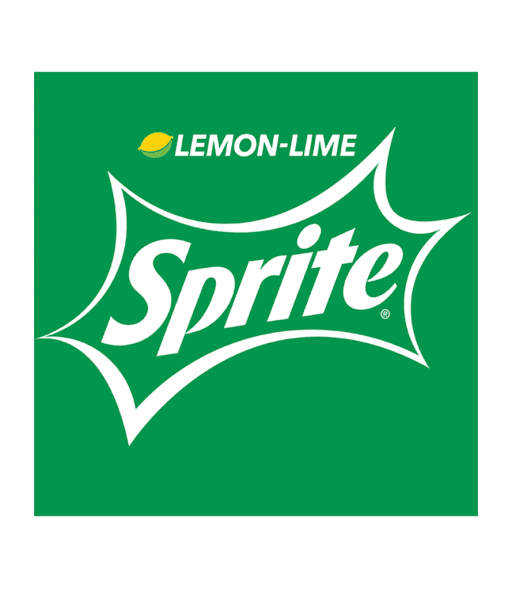 Sprite®