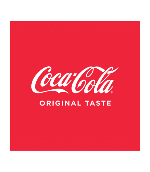 Coca-Cola® Classic