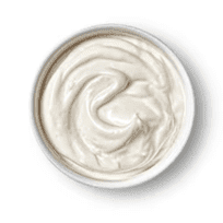 Regular Mayonnaise