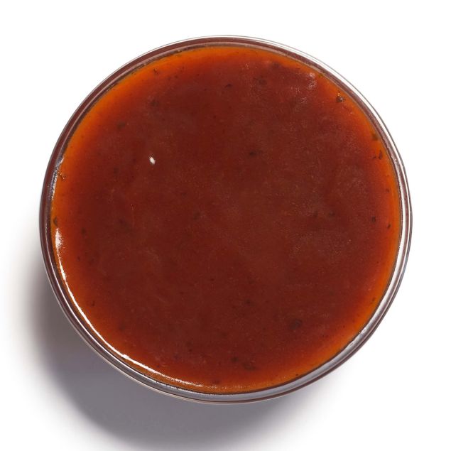 BBQ Sauce
