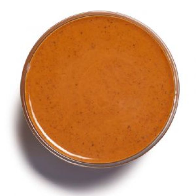 Ancho Dressing