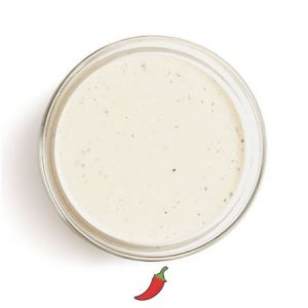 Freebirds Ranch Dressing