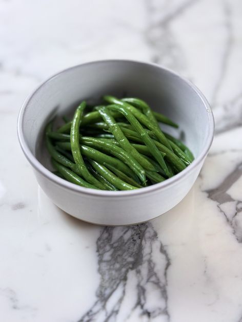 Green Beans