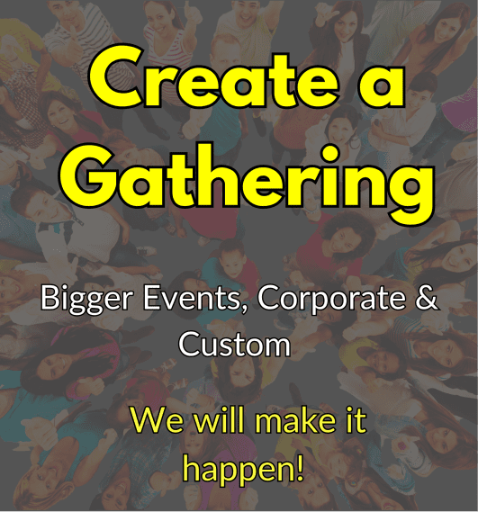 Create a Gathering