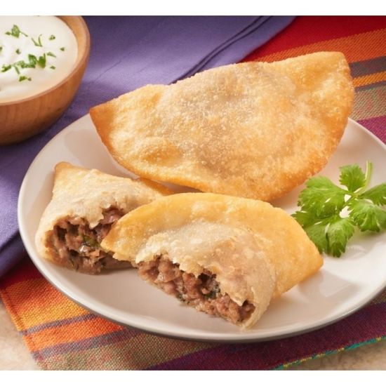 Empanada