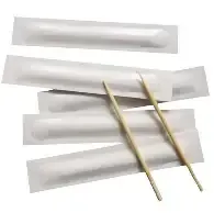 Toothpicks