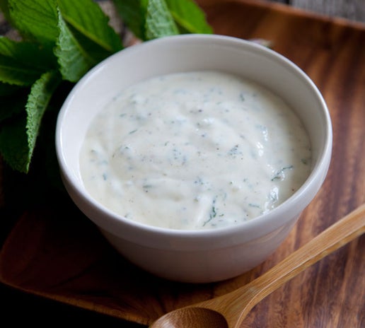 Ranch