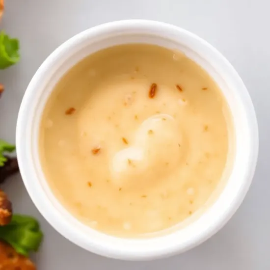 Hot Honey Ranch