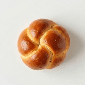 Challah Rolls (Small)