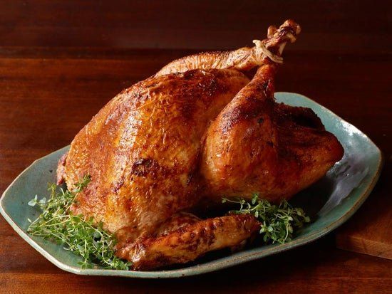 Turkey
